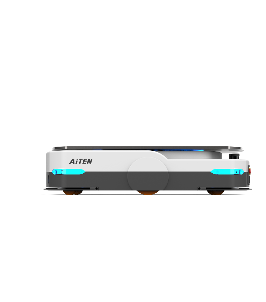 TP100