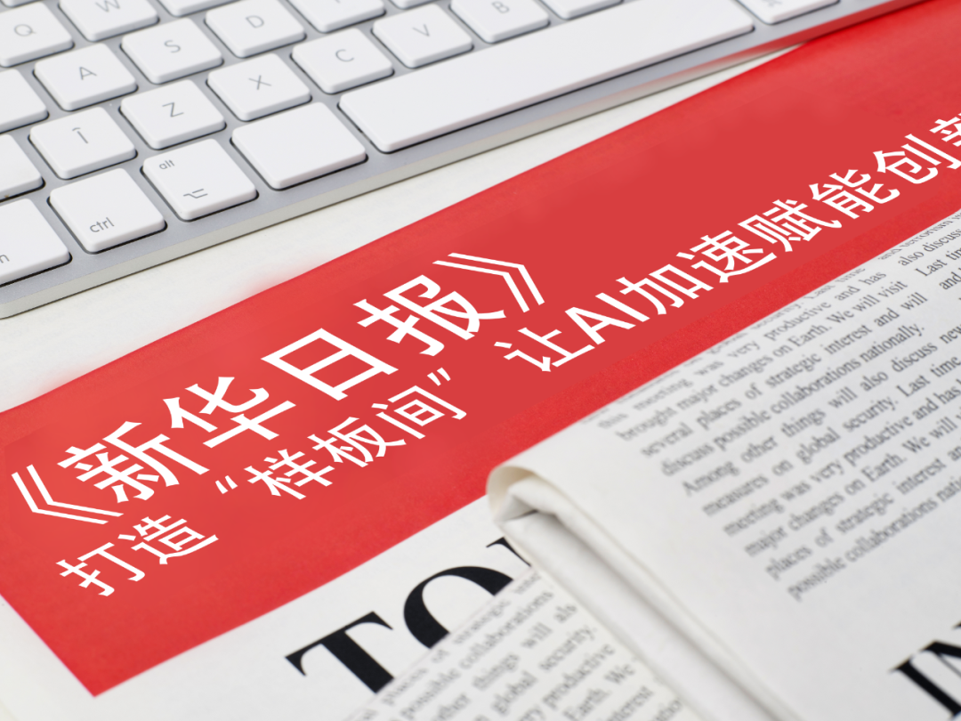 金年会jinnianhui-法拉利首款纯电车改装版被指撞脸领克 你给评评?